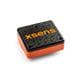Movella / Xsens MTi-670