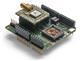 Xsens MTi-7-0I-DK