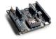 Xsens MTi-8-0i-DK