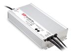 MEAN WELL HLG-600H-15A 扩大的图像