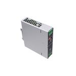 MEAN WELL XDR-120-24PI 扩大的图像