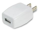 MEAN WELL GS05U-USB 扩大的图像