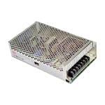 MEAN WELL SD-150B-12 扩大的图像