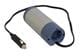 MEAN WELL A301-100-F3