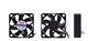 MEAN WELL CHA4012BH-10B