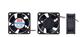MEAN WELL CHA6012BH-25C