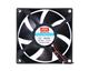 MEAN WELL CHA8012BX-25B