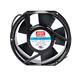 MEAN WELL CHACB2H-A-15050B