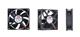 MEAN WELL CHT8012BX-W25B