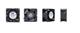 MEAN WELL CHT8012BX-W38C