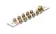 MEAN WELL CU25003T-011