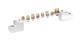 MEAN WELL CU25003T-013N