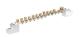 MEAN WELL CU25003T-023N