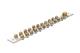 MEAN WELL CU25003T-023