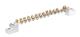 MEAN WELL CU25003T-025N