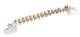MEAN WELL CU25003T-027N