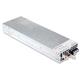 MEAN WELL DBU-3200-24