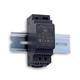MEAN WELL DDR-30G-12
