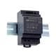 DDR-60G-24参考图片