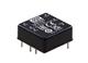 MEAN WELL DKM10W8-05