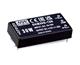 MEAN WELL DKM30G-15N