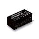MEAN WELL DPBW03G-12