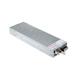 MEAN WELL DPU-3200-24-CAN