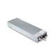 MEAN WELL DPU-3200-48