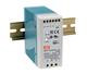 MEAN WELL DRA-60-24