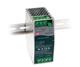 MEAN WELL DRDN40-24