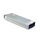 MEAN WELL DRP-3200-24