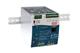MEAN WELL DRS-480-36