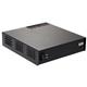 MEAN WELL ENC-180-24