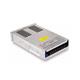 MEAN WELL ERPF-400-12