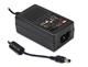 MEAN WELL GST25A15-P2C
