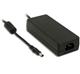 MEAN WELL GST90A19-P1M