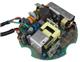 MEAN WELL HBG-160P-36A