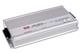 MEAN WELL HEP-1000-24W