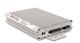 MEAN WELL HEP-2300-55W