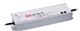 MEAN WELL HEP-240-15