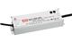 MEAN WELL HLG-120H-15AB