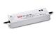 MEAN WELL HLG-150H-36AB