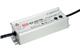 MEAN WELL HLG-40H-15AB
