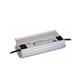 MEAN WELL HLG-480H-54A
