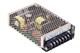 MEAN WELL HRP-150N3-36