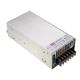 MEAN WELL HRP-600N3-24