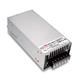 MEAN WELL HRPG-1000-12