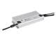 MEAN WELL HVGC-1000A-H-AB
