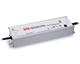 MEAN WELL HVGC-240-3500A