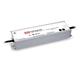 MEAN WELL HVG-240-48B